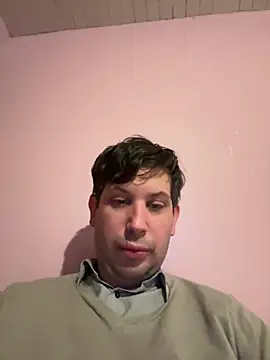 Taxidriver1988 online show from 02/11/25, 07:59