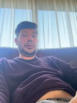 Taxidriver1988 online show from 03/16/25, 09:38