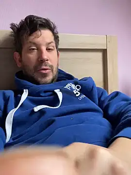 Taxidriver1988 online show from 02/23/26, 08:15