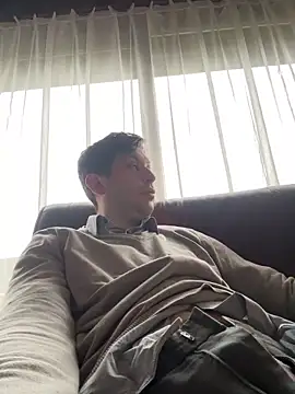 Taxidriver1988 online show from 02/11/25, 09:41