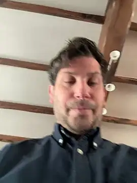 Taxidriver1988 online show from 02/25/25, 03:53