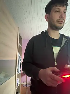 Taxidriver1988 online show from 03/14/25, 05:02