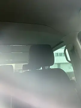 Taxidriver1988 online show from 01/15/26, 01:58