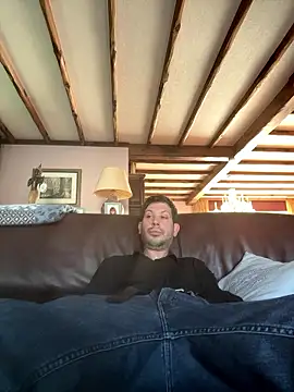 Taxidriver1988 online show from 01/18/26, 01:47