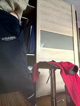 Taxidriver1988 online show from 01/11/26, 02:35