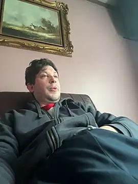 Taxidriver1988 online show from 03/07/25, 07:30