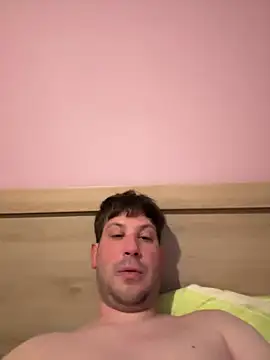 Taxidriver1988 online show from 03/20/25, 12:19