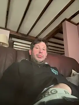 Taxidriver1988 online show from 02/15/26, 12:59