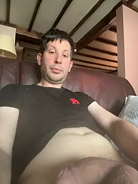 Taxidriver1988 online show from 07/03/26, 01:39