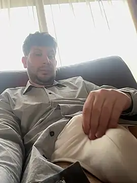 Taxidriver1988 online show from 03/14/25, 01:57