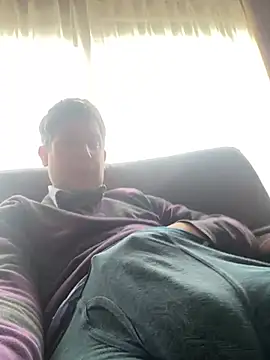 Taxidriver1988 online show from 02/20/25, 01:30