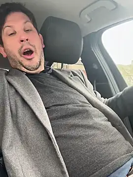 Taxidriver1988 online show from 02/27/25, 12:23