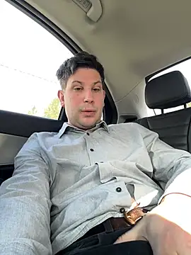 Taxidriver1988 online show from 03/17/25, 01:08