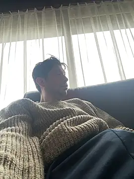 Taxidriver1988 online show from 02/15/25, 10:33