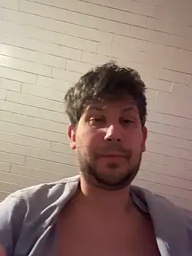 Taxidriver1988 online show from 03/01/25, 11:06