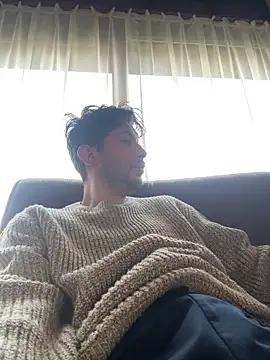 Taxidriver1988 online show from 02/16/25, 11:38