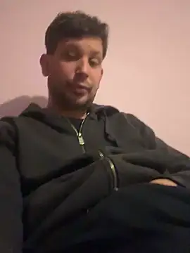 Taxidriver1988 online show from 03/12/25, 07:14