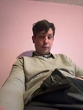 Taxidriver1988 online show from 02/10/25, 04:25