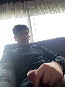 Taxidriver1988 online show from 02/27/25, 03:26