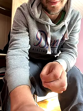 Taxidriver1988 online show from 09/29/25, 12:55