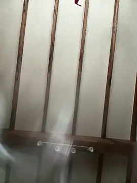 Taxidriver1988 online show from 12/17/25, 01:38