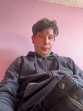 Taxidriver1988 online show from 03/04/25, 01:06