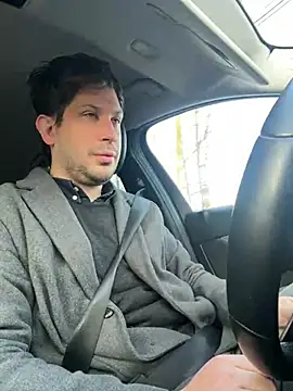 Taxidriver1988 online show from 02/27/25, 08:02