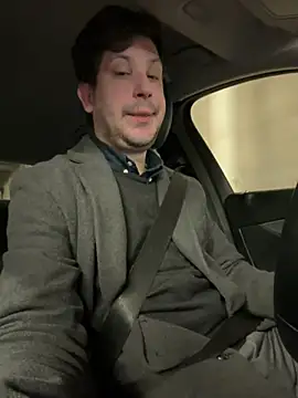 Taxidriver1988 online show from 02/26/25, 08:39