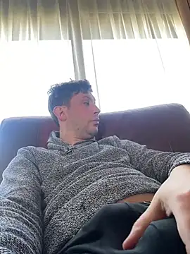 Taxidriver1988 online show from 03/18/25, 12:39