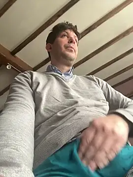 Taxidriver1988 online show from 02/12/25, 12:55