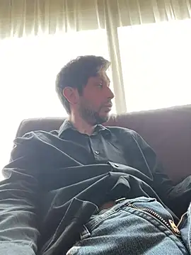 Taxidriver1988 online show from 03/27/26, 01:12