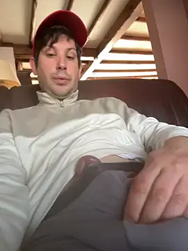 Taxidriver1988 online show from 04/05/26, 01:18