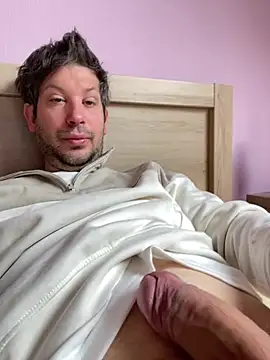 Taxidriver1988 online show from 03/23/26, 09:20