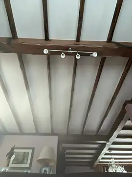 Taxidriver1988 online show from 01/17/26, 09:57