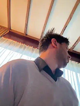 Taxidriver1988 online show from 02/06/25, 04:14