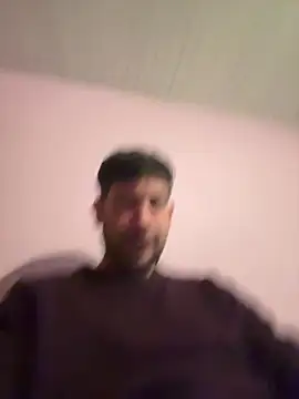 Taxidriver1988 online show from 03/16/25, 01:17