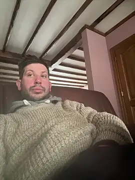 Taxidriver1988 online show from 01/07/26, 02:22