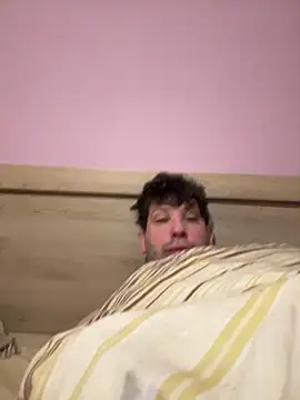 Taxidriver1988 online show from 02/03/25, 04:46