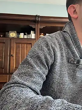 Taxidriver1988 online show from 03/18/25, 09:34