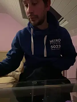 Taxidriver1988 online show from 03/30/26, 07:37