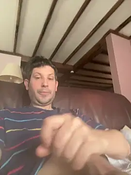 Taxidriver1988 online show from 07/02/26, 12:33