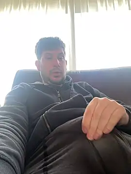 Taxidriver1988 online show from 03/14/25, 10:50