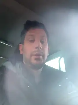 Taxidriver1988 online show from 01/16/26, 03:38