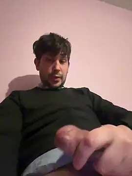 Taxidriver1988 online show from 02/28/25, 04:20