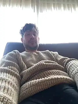 Taxidriver1988 online show from 02/08/25, 10:29