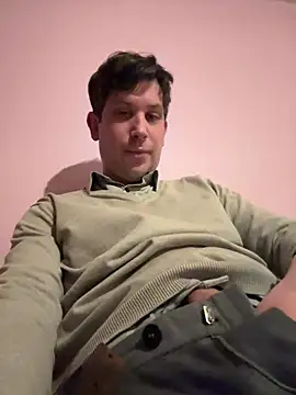 Taxidriver1988 online show from 02/10/25, 09:04