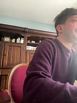 Taxidriver1988 online show from 03/21/25, 10:06