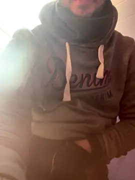 Taxidriver1988 online show from 01/06/26, 01:26