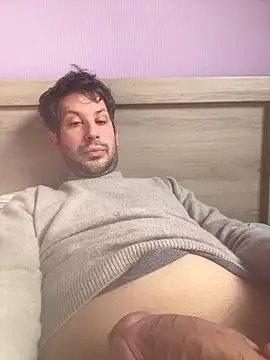 Taxidriver1988 online show from 03/09/26, 02:09