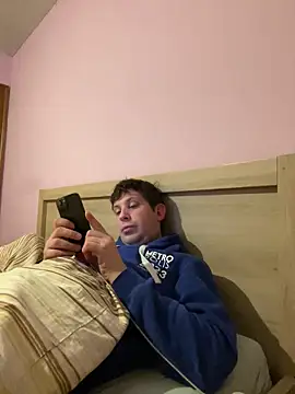 Taxidriver1988 online show from 02/25/26, 08:41